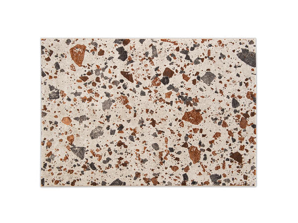 Option Terrazzo (cat. number CS7208-B)