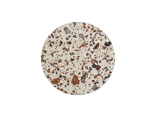 Option Terrazzo (cat. number CS7208-C)